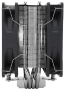 фото Кулер Thermalright Assassin X 120 Refined SE PLUS