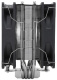 фото Кулер  Thermalright Assassin X 120 Refined SE PLUS в Омске