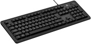 фото Клавиатура Oklick K175