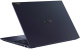 фото Ноутбук  ASUS ExpertBook Premium  B9403CVAR-PP1795X в Санкт-Петербургe 14 ", Core 7, 32 Гб RAM, 1 Тб SSD, UHD Graphics, Черный