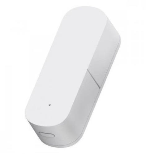 фото Датчик  Moes ZSS-Z-VBR в Уфе