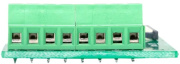 фото Карта расширения EKF PD-150-ACC-ABZ-PG3