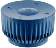 фото Портативная акустика Sber SberBoom Mini