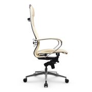 фото Кресло Metta Samurai Lux-11 MPES