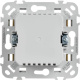 фото Светорегулятор  IEK FI-D23-0550-P-K88 в Санкт-Петербургe