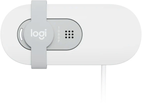 фото Веб-камера  Logitech Webcam Brio 100 в Челябинске