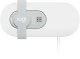 фото Веб-камера  Logitech Webcam Brio 100 в Челябинске