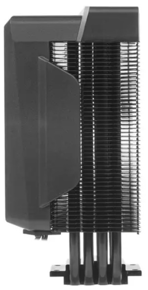 фото Кулер  AeroCool Cylon 4F ARGB в Омске