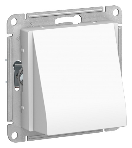 фото Кабельный ввод  Systeme Electric ATN000199 в Омске