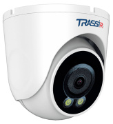 фото Видеокамера TRASSIR TR-D8121CL2 2.8