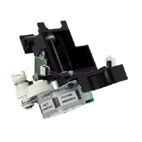 фото Запчасть  Ricoh D0BQ3282 в Красноярске