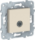 фото Розетка  Schneider Electric NU546244 в Уфе