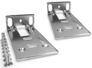 фото Крепление Cisco C8200-RM-19-1R