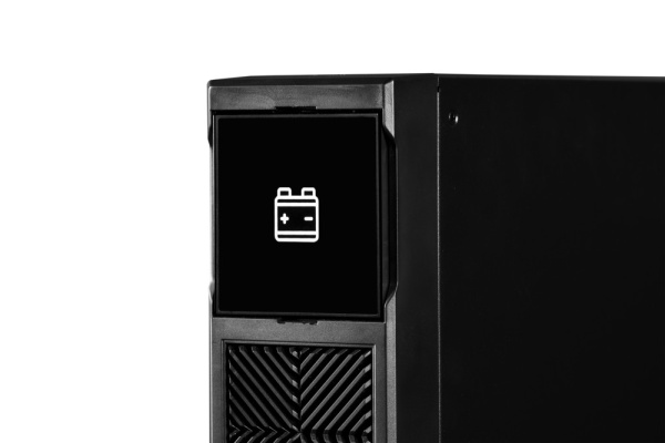 фото Батарейный модуль  Systeme Electric BPSE192RT2U9 в Екатеринбурге