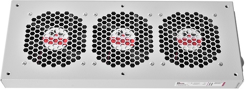 

Вентиляторный модуль ЦМО R-FAN-3J-36V-48V 36V-48V, 2 вентилятора, колодка, R-FAN-3J-36V-48V