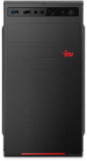 фото Компьютер iRu Planio 310H6SEV