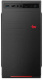фото Системный блок iRu Planio 310H6SEV Intel Core i5, 32 ГБ, 1 Тб, Intel UHD Graphics 730,  ОС Не установлена