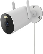 фото Видеокамера Xiaomi BHR6816EU