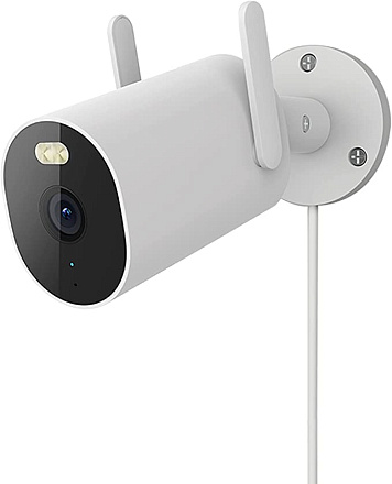 фото Видеокамера  Xiaomi BHR6816EU в Перми