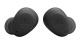 фото Наушники беспроводные JBL Wave Buds в Екатеринбурге