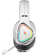 фото Гарнитура A4Tech Bloody MR710