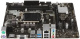 фото Материнская плата mATX Biostar H510MHP 4.0 в Санкт-Петербургe