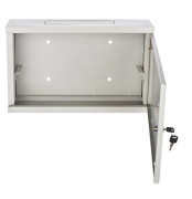 фото Шкаф W&T WT-2328-2U