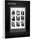 фото Электронная книга  Digma A8
