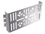 фото Плата DKC FC37315