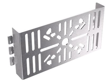 фото Плата  DKC FC37315 в Красноярске