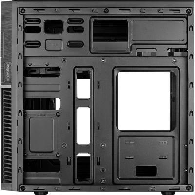 фото Корпус mATX AeroCool CS-105 в Ростове-на-Дону