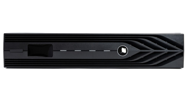 фото Батарейный блок  Бастион SKAT BC 48/18S3 RACK в Самаре