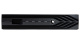 фото Батарейный блок  Бастион SKAT BC 48/18S3 RACK в Самаре