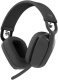 фото Гарнитура wireless Logitech Zone Vibe 100