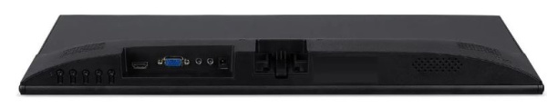фото Монитор 23,8" Acer SA242YEBI в Уфе