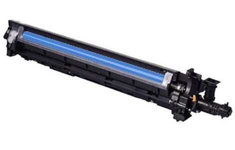 

Девелопер Konica Minolta DV-621C ACV80KD cyan, на 1 000 000 копий, DV-621C