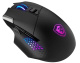 фото Мышь wireless MSI VERSA PRO W в Нижнем Новгороде