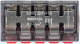 фото Клемма соединительная EKF plc-smk-221-415b-20 в Екатеринбурге