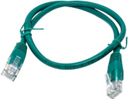 фото Кабель патч-корд Filum FL-U6-C-LSZH-0.5M-G