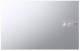 фото Ноутбук  ASUS M3704YA-AU159 в Уфе 17.3 ", Ryzen 5, 16 Гб RAM, 1 Тб SSD, Radeon Graphics, Серебристый