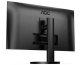 фото Монитор 27 " AOC Q27B3CF2, Черный, [Q27B3CF2]