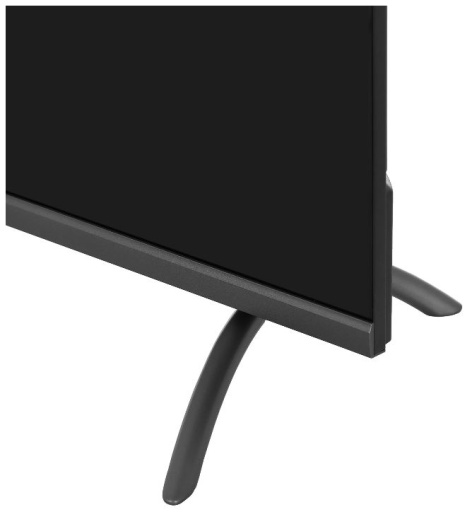 фото Телевизор QLED Sber SDX-55UQ6000DGA