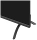 фото Телевизор QLED Sber SDX-55UQ6000DGA