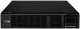 фото Источник бесперебойного питания  QTECH QPS-OLS-RT-3000-69HR в Краснодаре