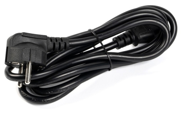 фото Коммутатор  Бастион SKAT PoE-4E-1G-1S в Красноярске