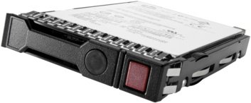 

Жесткий диск HPE Q1H47A 1x900Gb SAS 15K 2.5", Q1H47A