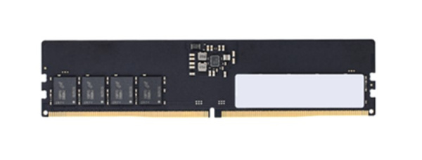 Изображение товара Модуль памяти DDR5 8GB Foxline FL5600D5U46-8G