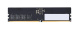 фото  DDR5 8GB Foxline FL5600D5U46-8G в Санкт-Петербургe