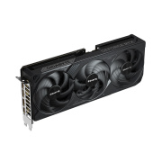 фото Видеокарта GIGABYTE GeForce RTX 5080 WINDORCE SFF (GV-N5080WF3-16GD)