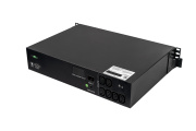 фото Источник бесперебойного питания Systeme Electric SMTSE1000RMI2U